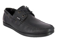 Zapatos Nautica Raylee Para Hombre