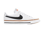 Tenis Nike Da5380 Para Niño