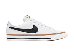 Tenis Nike Da5380 Para Niño