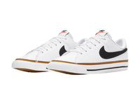 Tenis Nike Da5380 Para Niño