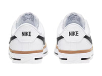 Tenis Nike Da5380 Para Niño