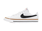 Tenis Nike Da5380 Para Niño