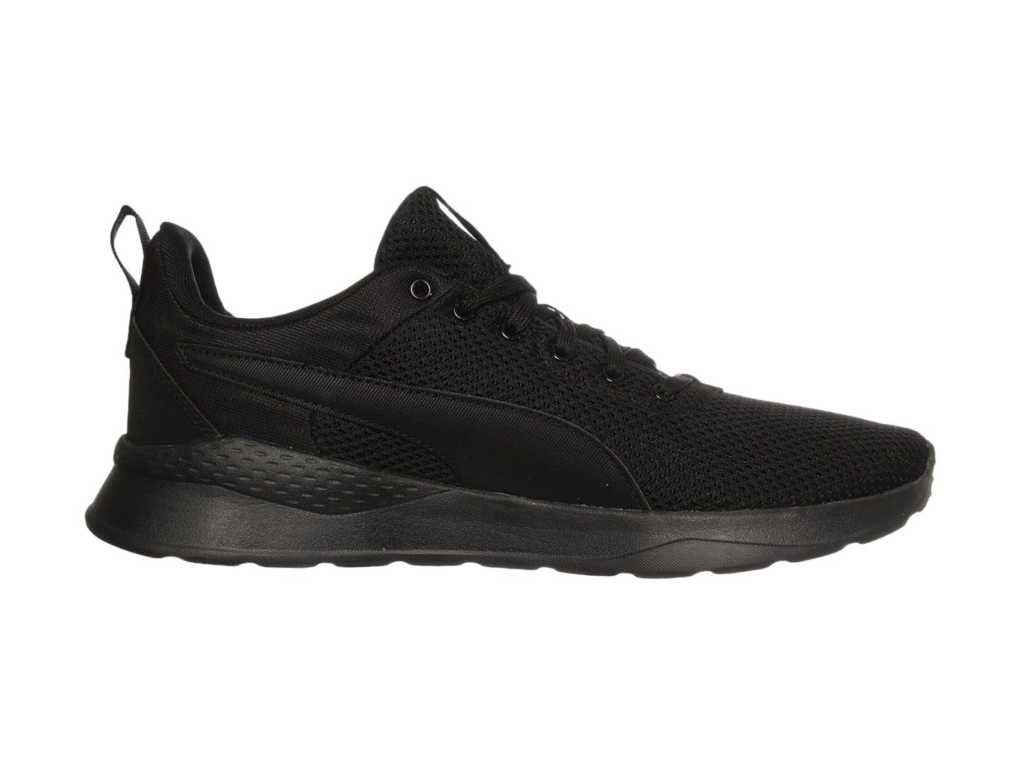 Tenis Puma Anzarun Lite 371128 Para Hombre