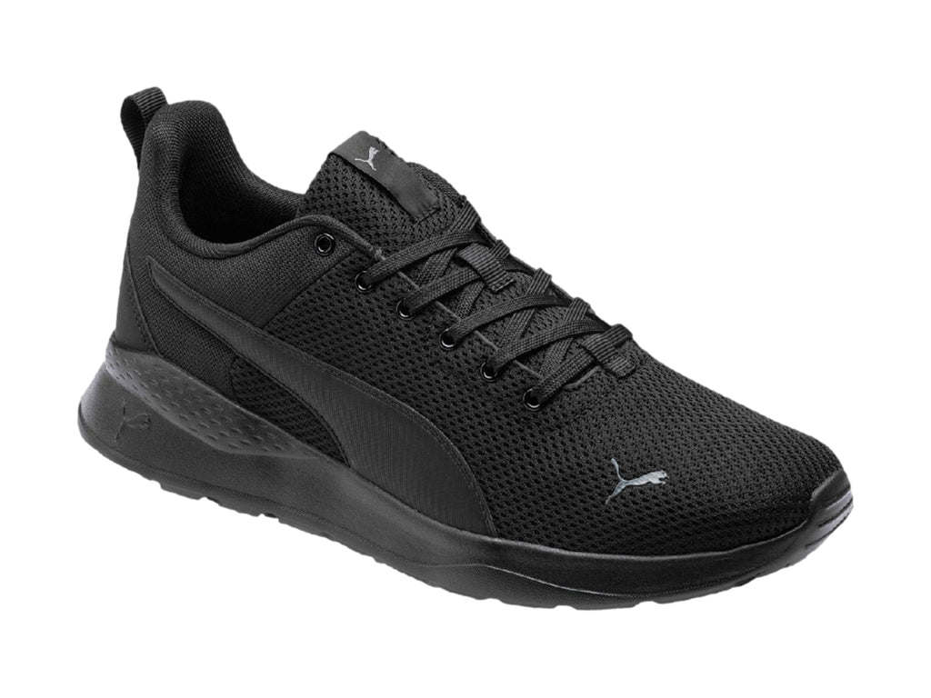 Tenis Puma Anzarun Lite 371128 Para Hombre