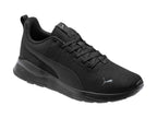 Tenis Puma Anzarun Lite 371128 Para Hombre