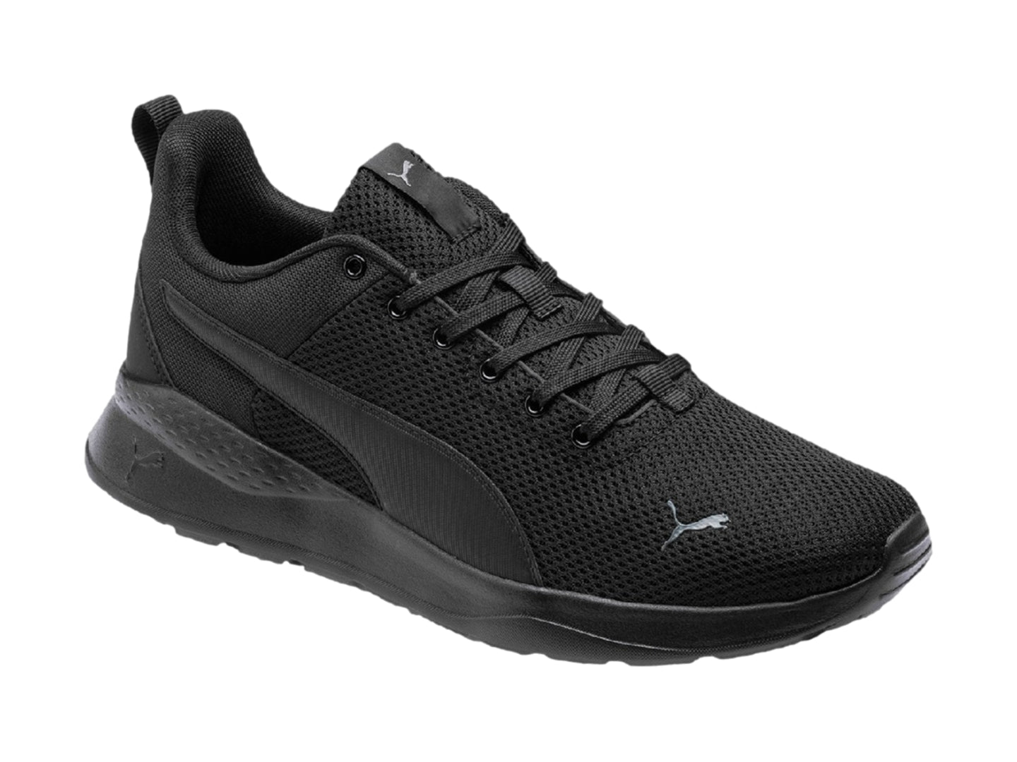 Tenis Puma Anzarun Lite 371128 Para Hombre