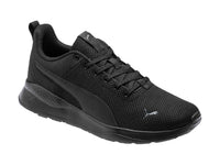 Tenis PUMA Anzarun Lite Negro para Hombre