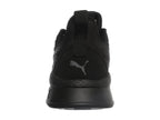 Tenis Puma Anzarun Lite 371128 Para Hombre