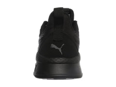 Tenis PUMA Anzarun Lite Negro para Hombre