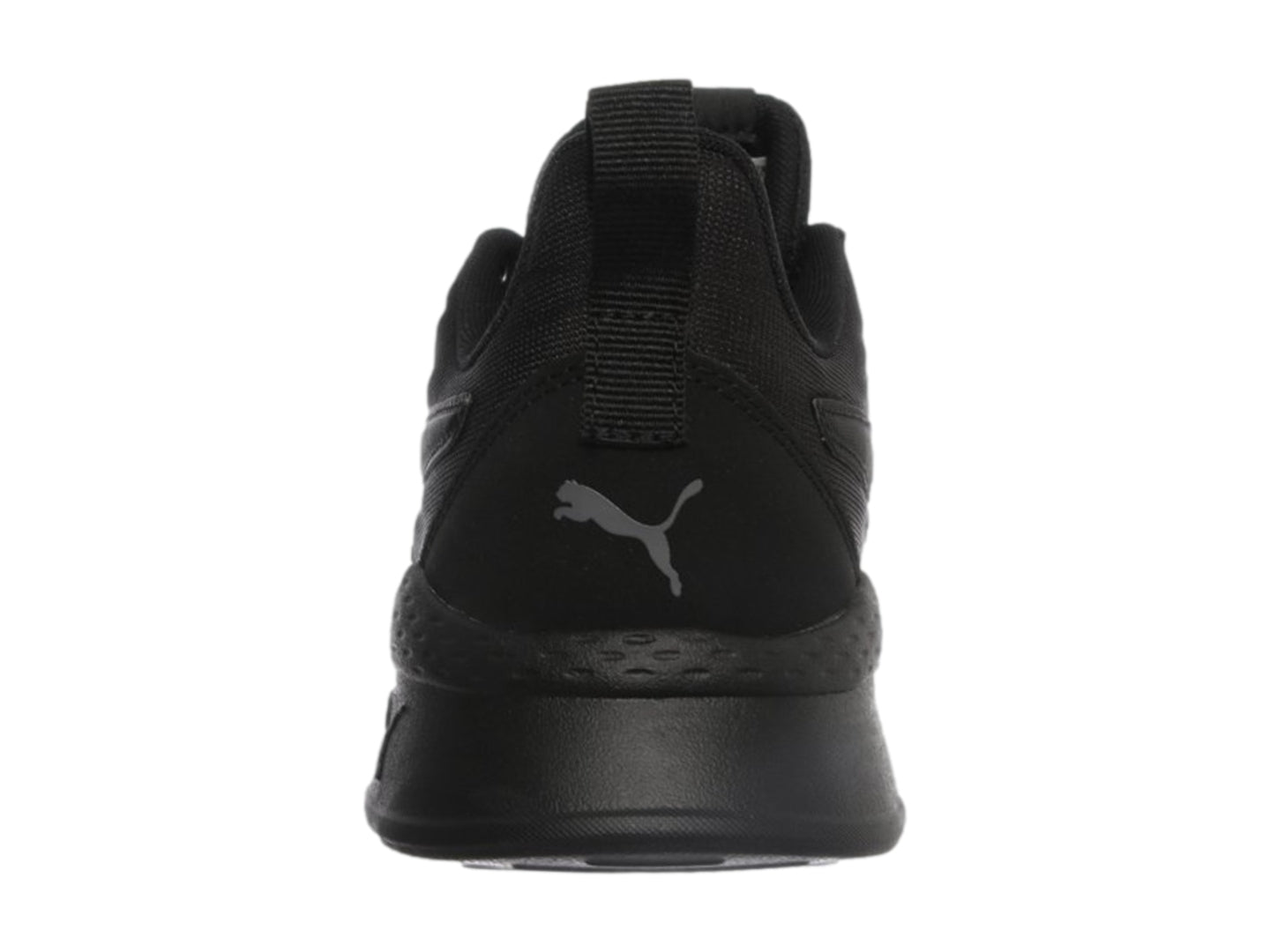 Tenis Puma Anzarun Lite 371128 Para Hombre