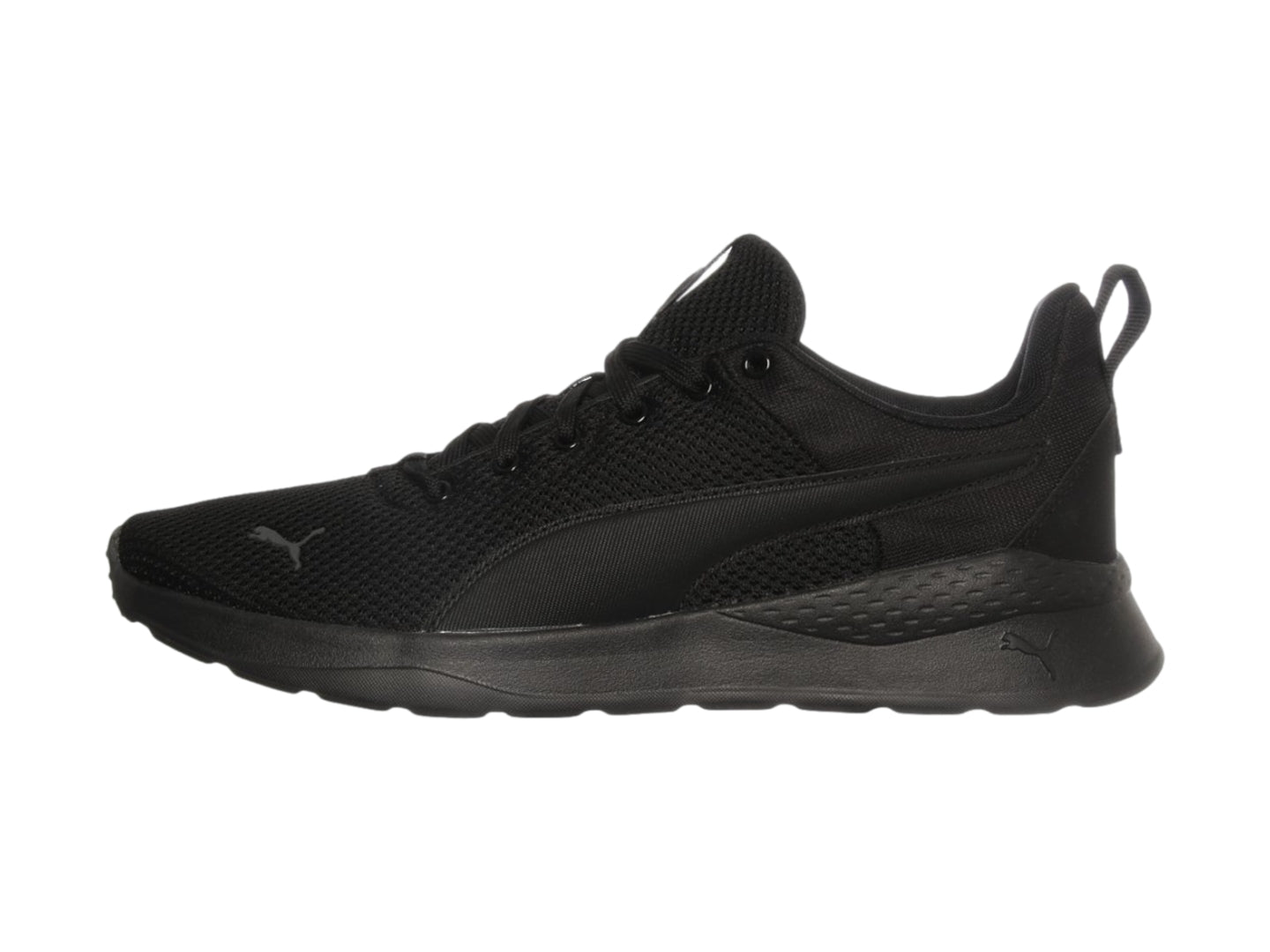 Tenis Puma Anzarun Lite 371128 Para Hombre