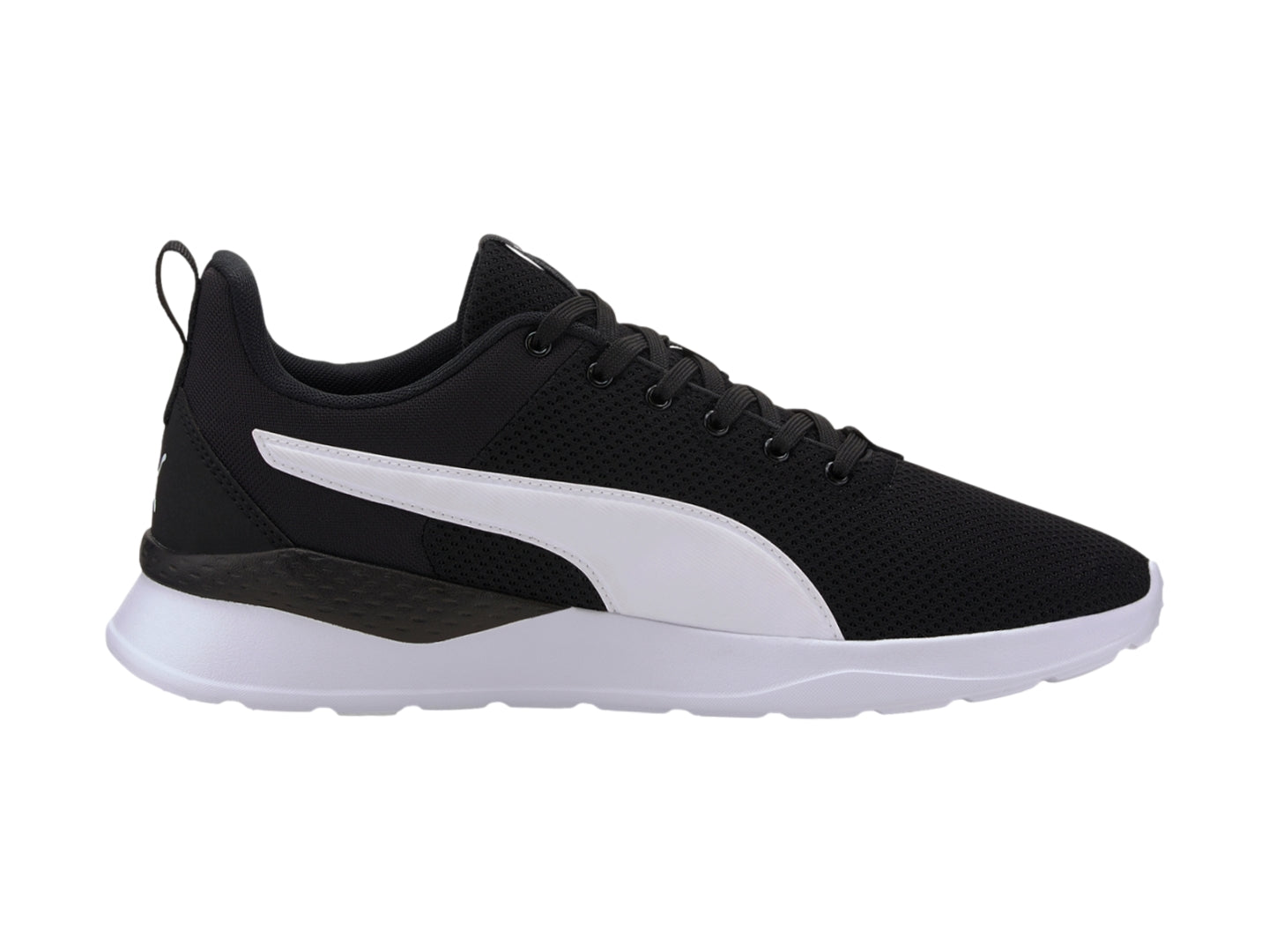Tenis Puma Anzarun Lite 371128 Para Hombre