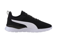Tenis Puma Anzarun Lite 371128 Para Hombre