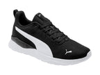 Tenis Puma Anzarun Lite 371128 Para Hombre