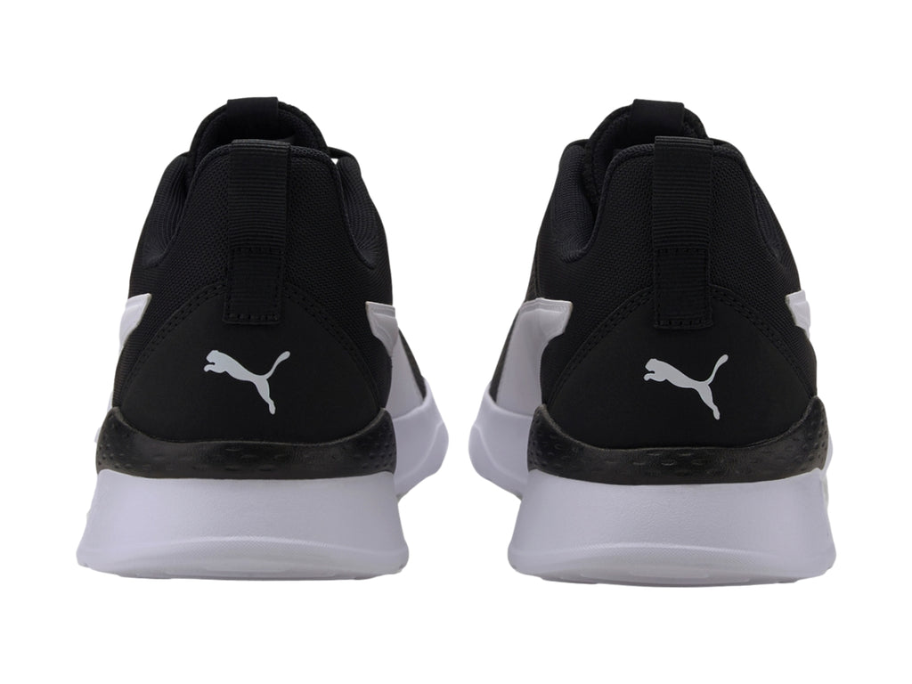 Tenis Puma Anzarun Lite 371128 Para Hombre