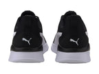 Tenis Puma Anzarun Lite 371128 Para Hombre