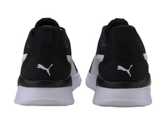 Tenis PUMA Anzarun Lite Negro con Blanco para Hombre