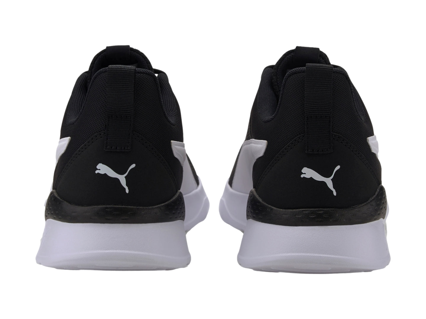 Tenis Puma Anzarun Lite 371128 Para Hombre