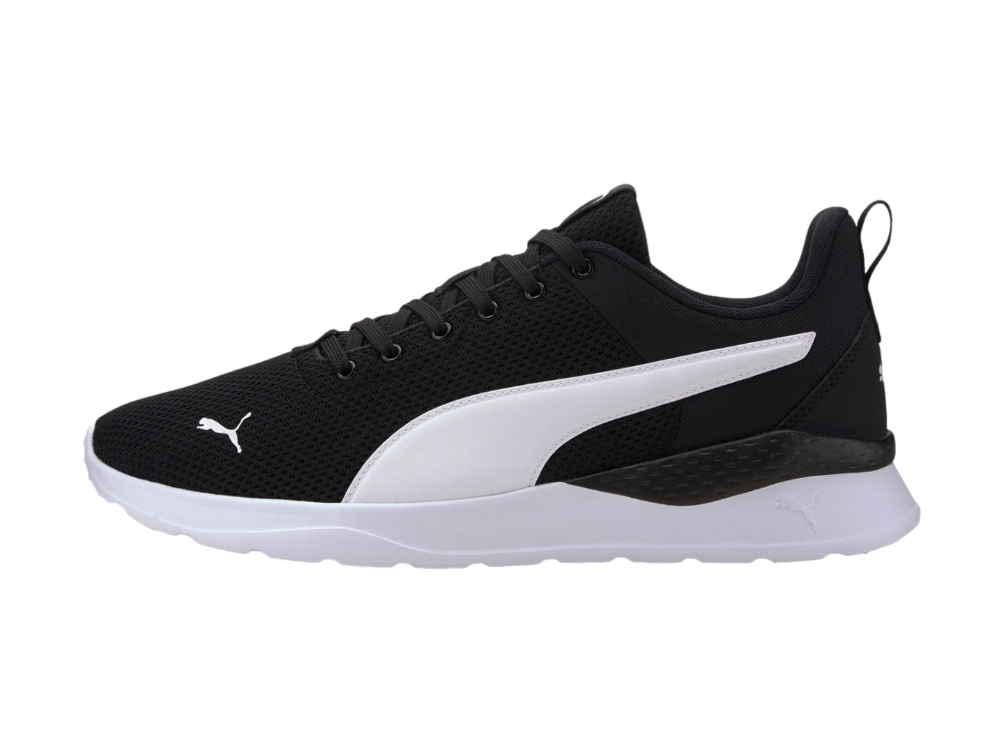 Tenis Puma Anzarun Lite 371128 Para Hombre