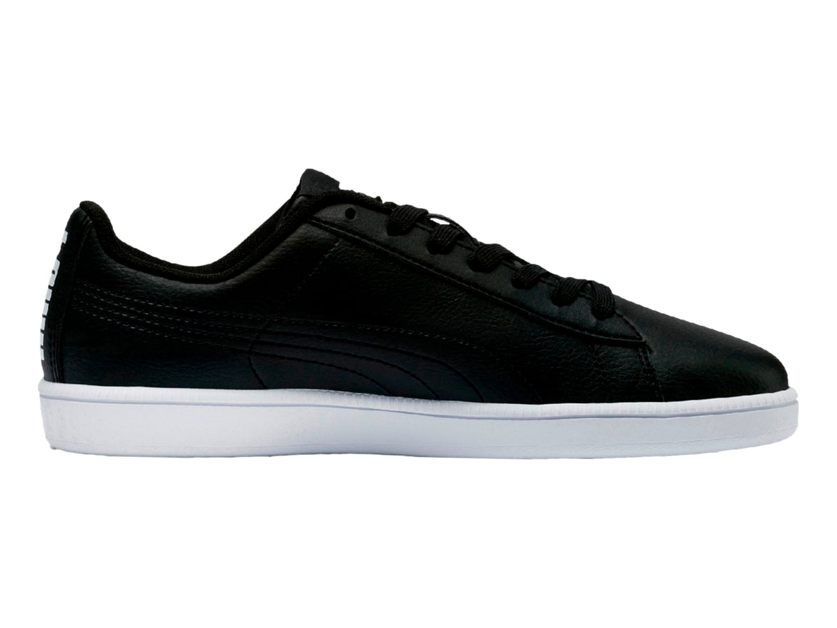 Tenis Puma Up Jr 373600 Para Niño