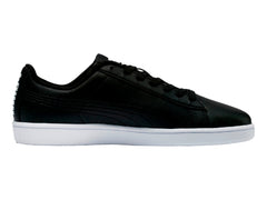 Tenis Puma Up Jr 373600 Para Niño