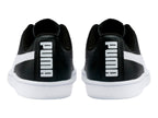 Tenis Puma Up Jr 373600 Para Niño