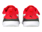 Tenis Puma Anzarun Lite Ac 372010 Para Niña