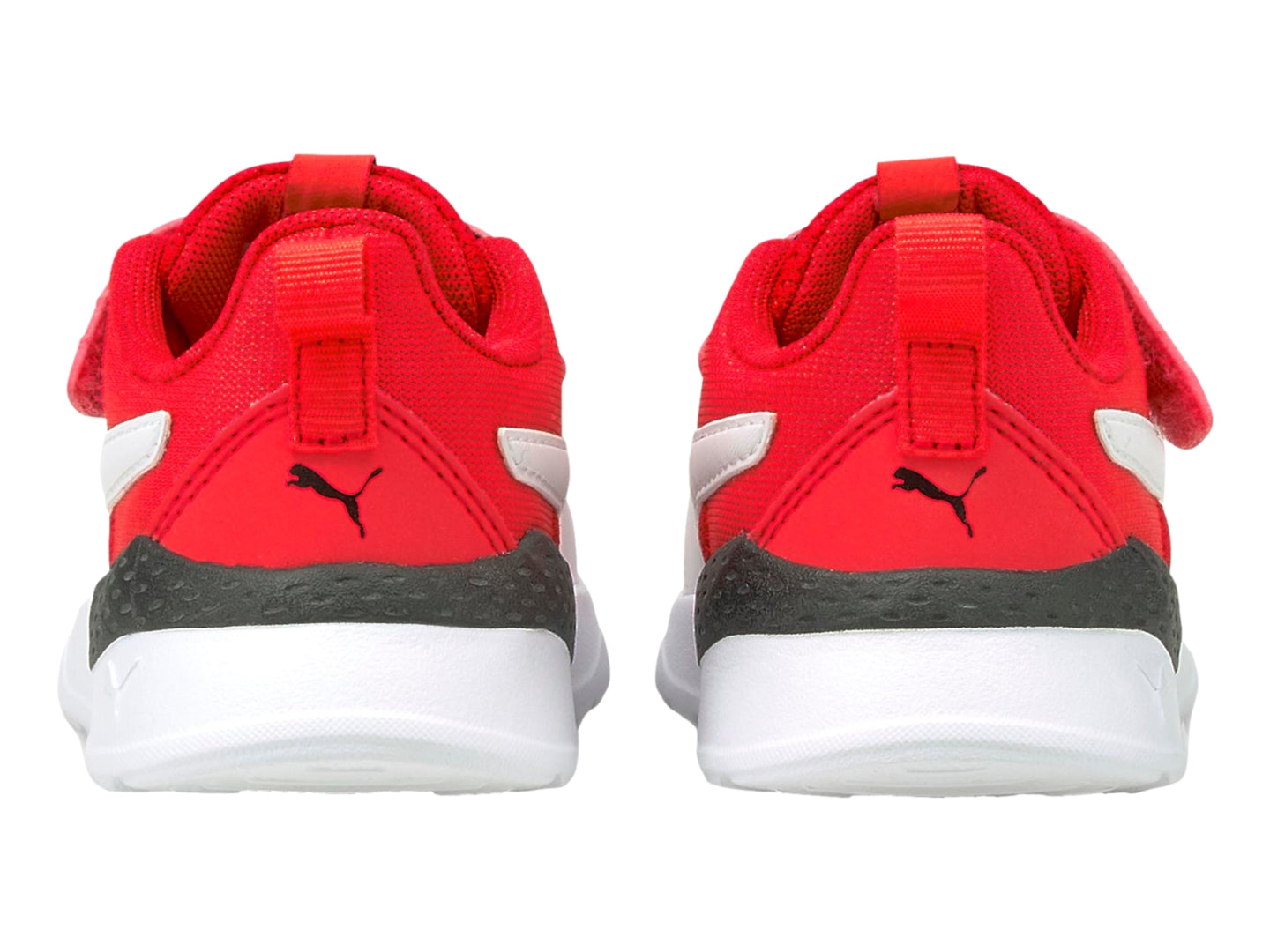 Tenis Puma Anzarun Lite Ac 372010 Para Niña