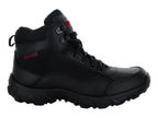 Botas Oc Tactical 5654 Para Hombre