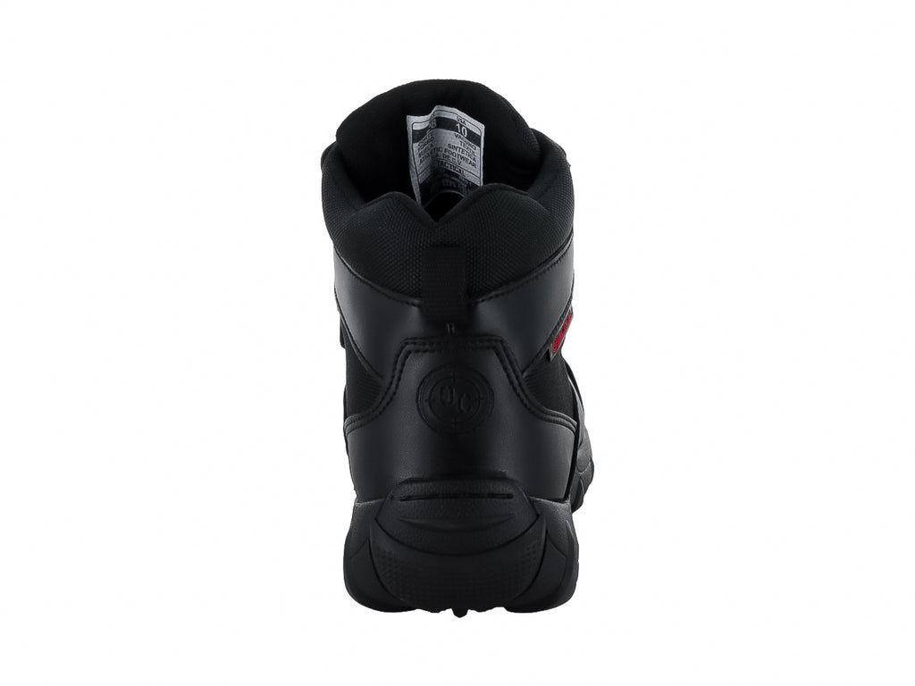 Botas Oc Tactical 5654 Para Hombre