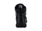 Botas Oc Tactical 5654 Para Hombre