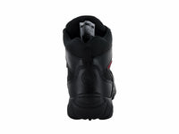 Botas OC Tactical Negras para Hombre