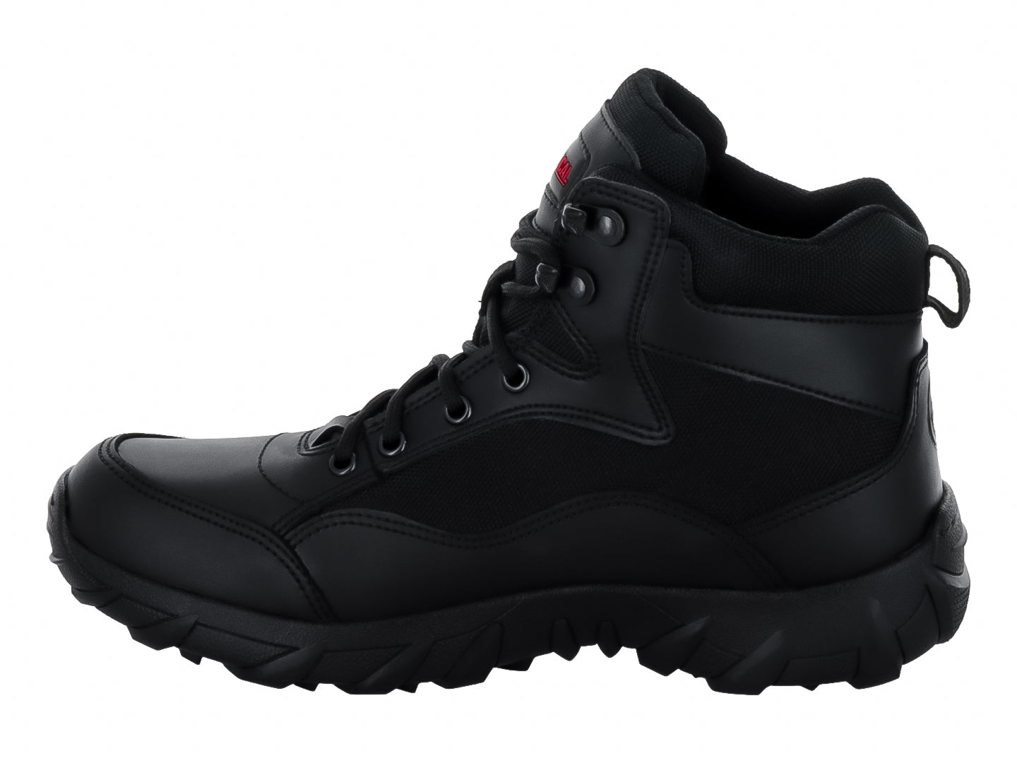Botas Oc Tactical 5654 Para Hombre