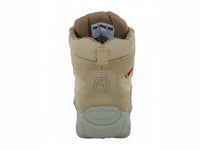 Botas OC Tactical Ámbar para Hombre