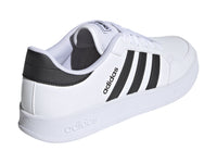 Tenis Adidas Breaknet Fx8707 Para Hombre
