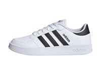 Tenis Adidas Breaknet Fx8707 Para Hombre