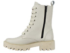 Botas Vicenza 5006 Para Mujer
