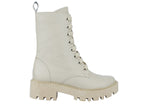 Botas Vicenza 5006 Para Mujer