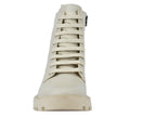 Botas Vicenza 5006 Para Mujer