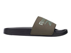 Sandalias Reebok Fulgere Slide Fx3093 Para Hombre