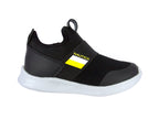 Tenis Nautica Alofi Para Hombre