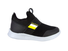 Tenis Nautica Alofi Para Hombre