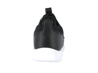 Tenis Nautica Alofi Para Hombre