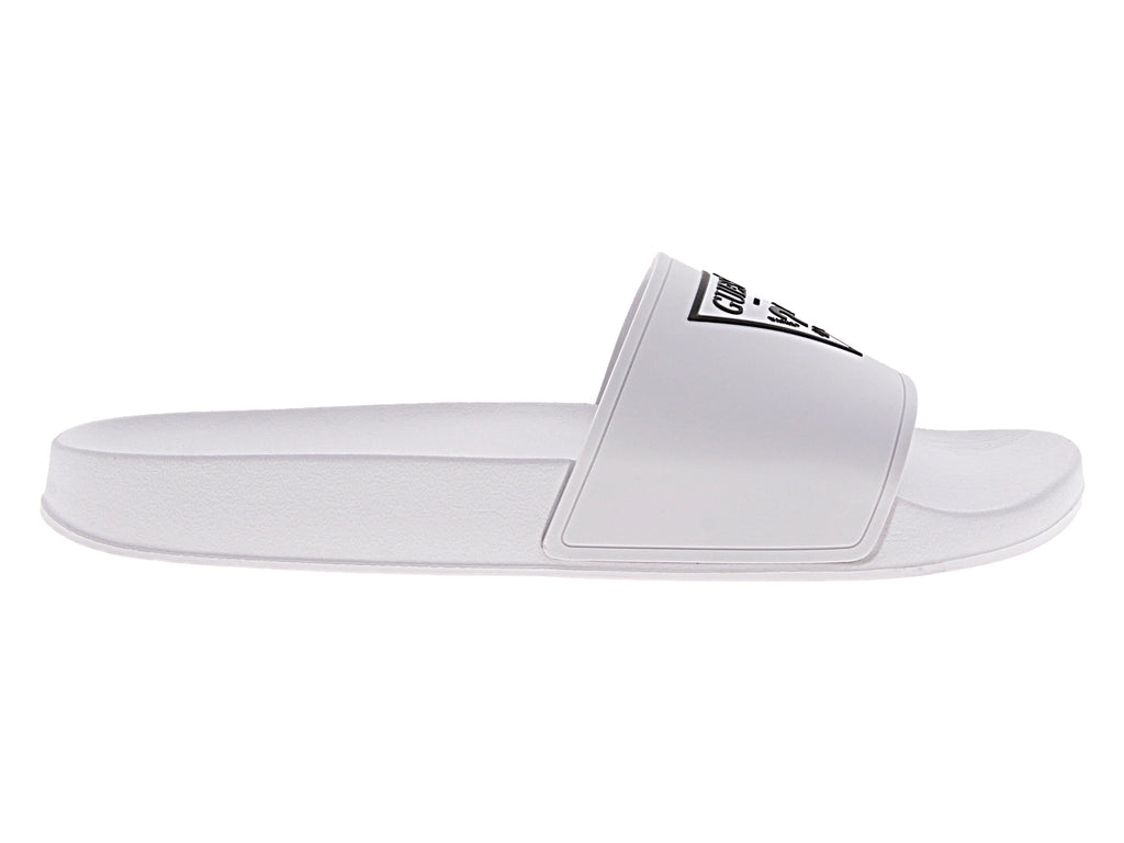 Sandalias Guess Sykey Para Mujer