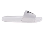 Sandalias Guess Sykey Para Mujer