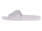 Sandalias Guess Sykey Para Mujer
