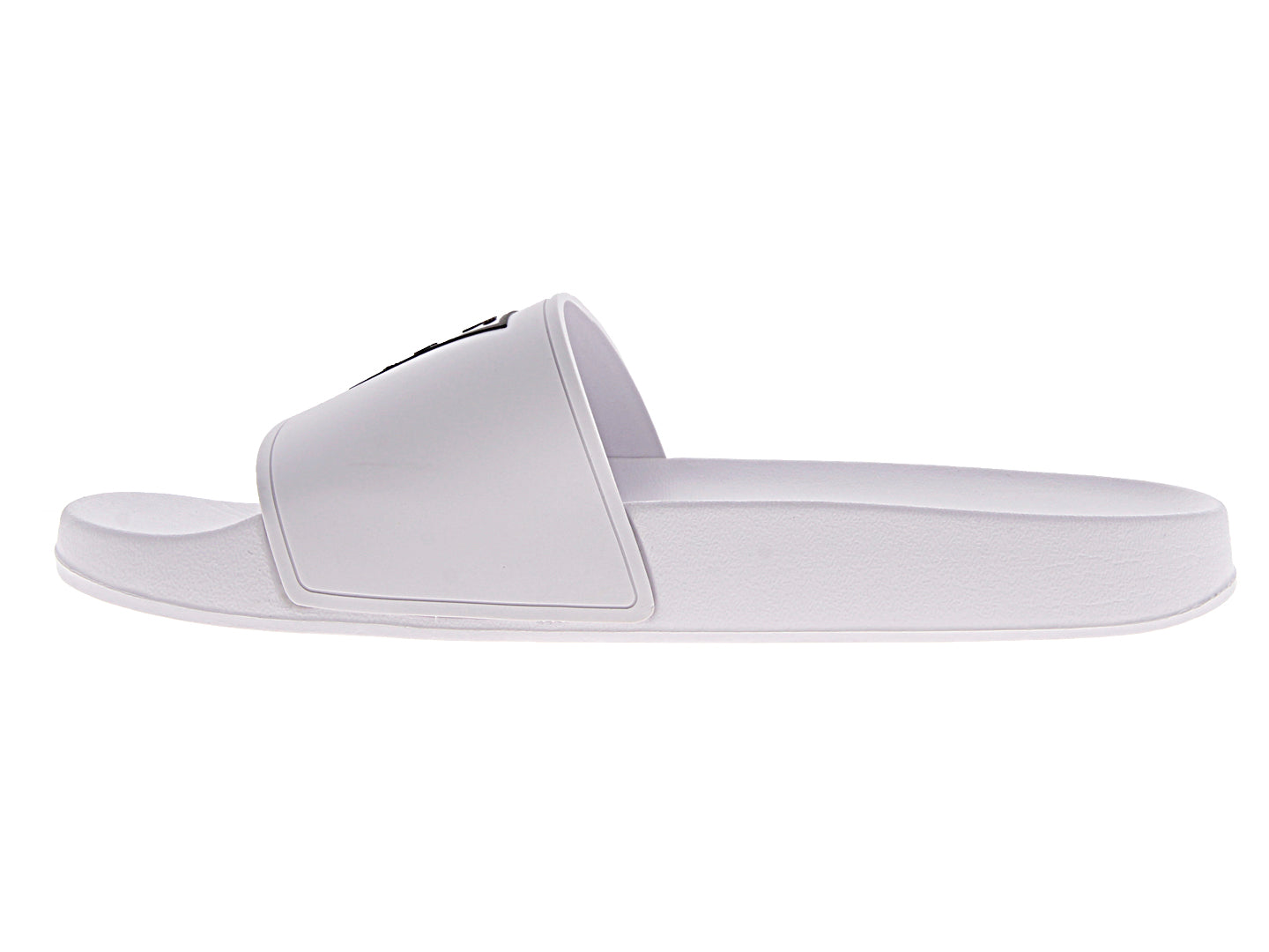 Sandalias Guess Sykey Para Mujer
