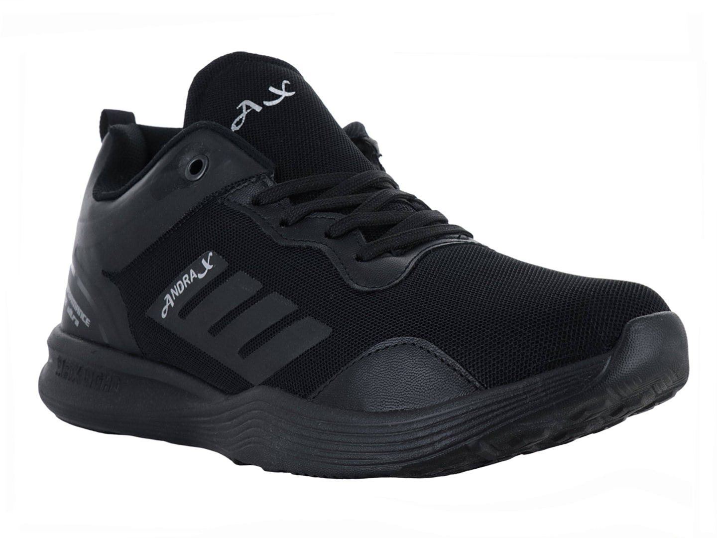 Tenis Andrax 742 Para Hombre