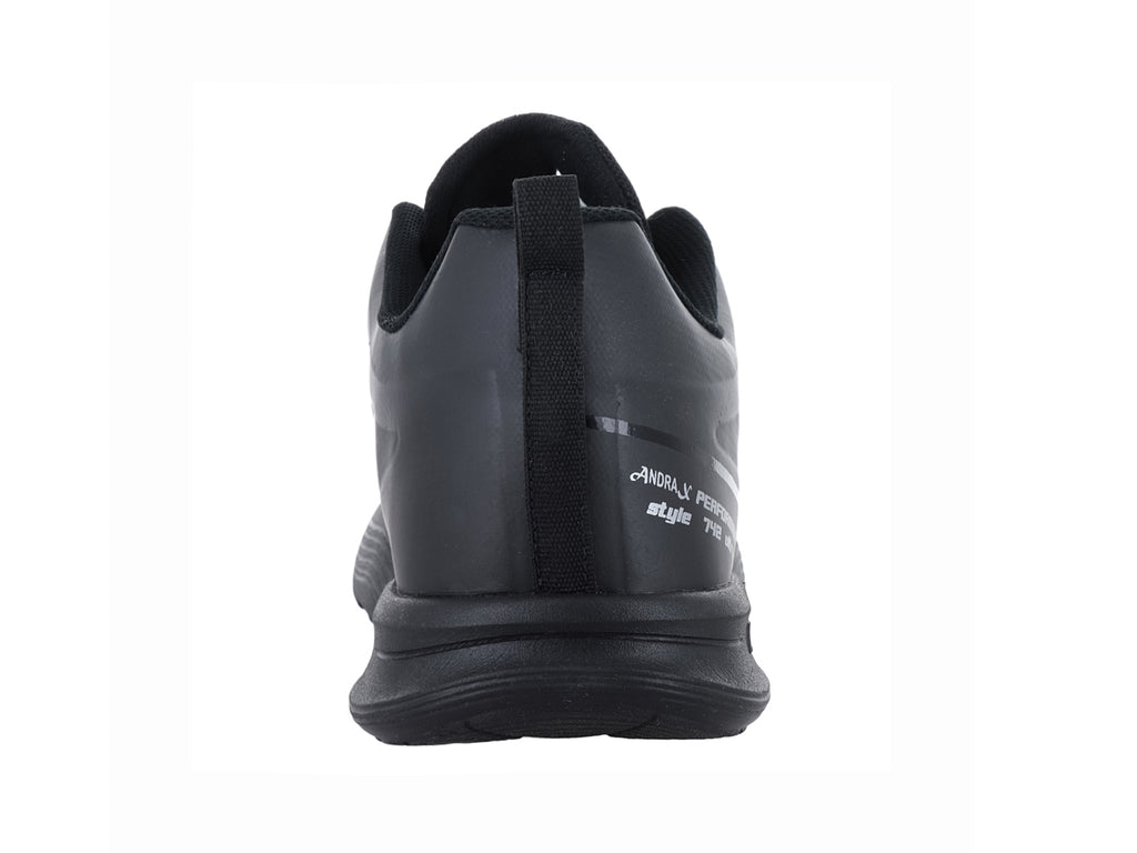 Tenis Andrax 742 Para Hombre