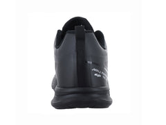 Tenis de Baloncesto Andrax Negros